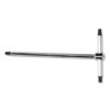 BETA 951Tx 06-T-Handle Wr. X Tx Head Screws