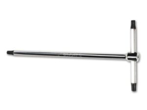 BETA 951Tx 06-T-Handle Wr. X Tx Head Screws