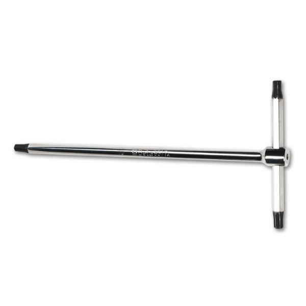 BETA 951Tx 06-T-Handle Wr. X Tx Head Screws