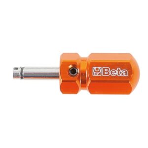 BETA 986 48-Screwdrivers For Pneumatic Valves
