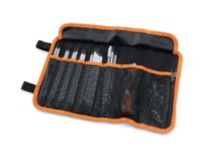 BETA 1281Bg/B28Na- Assortment 28 Pcs + 1281Bg