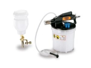 BETA 1467-Brake Fluid Extractor