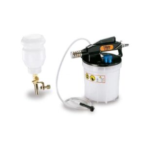 BETA 1467-Brake Fluid Extractor