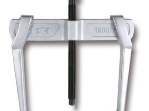 BETA 1500N/0-Univers. Pullers 2 Sliding Legs