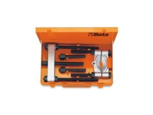 BETA 1535/C1-Puller Kits