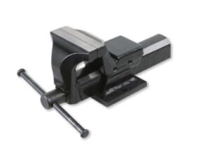 BETA 1599P 100-Parallel Bench Vices