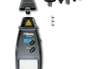 BETA 1760/Tc2-Digital Tachometer