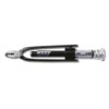 BETA 1761Rs/1-Reversible Wire Twisting Plier