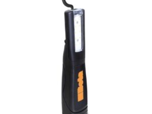 BETA 1838/11Led-Rechargeable Inspection Lamp
