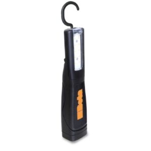 BETA 1838/11Led-Rechargeable Inspection Lamp