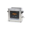 BETA 1895 13-Ultrasonic Cleaning Tank, 13 L