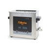 BETA 1895 27-Ultrasonic Cleaning Tank, 27 L