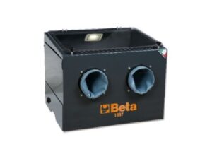 BETA 1897-Professional Bench Sander