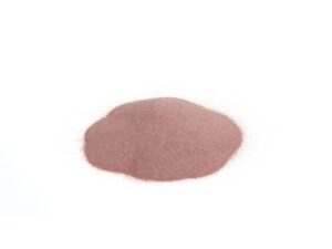 BETA 1897G-Garnet In 25 Kg Bag