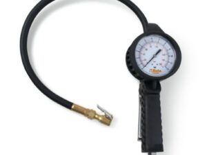 BETA 1949Gpa-Tyre Inflator