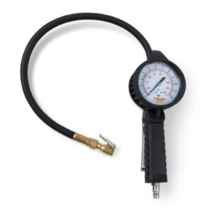 BETA 1949Gpa-Tyre Inflator