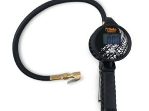 BETA 1949Dgt/2-Digital Tyre Inflator