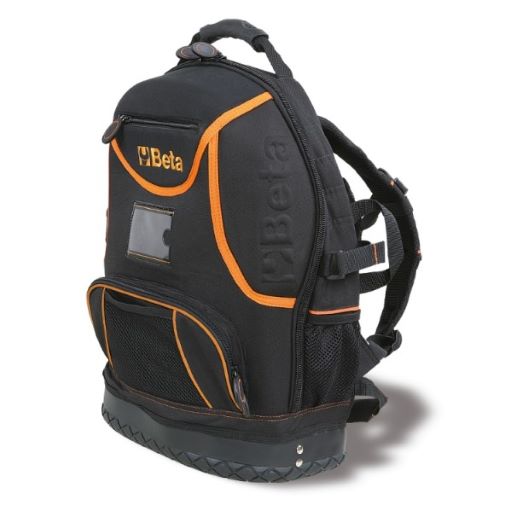 BETA C5-Empty Tool Rucksack