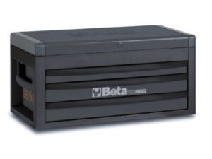 BETA Rsc22-A-Portable Tool Chest 3 Drawers