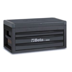 BETA Rsc22-A-Portable Tool Chest 3 Drawers