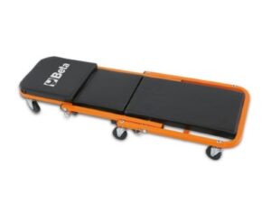 BETA 3002-Creeper And Seat