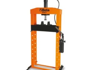 BETA 3027 20-Hydraulic Presses