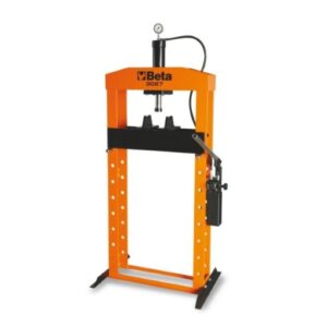 BETA 3027 20-Hydraulic Presses