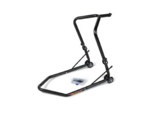 BETA 3042C-Front Stand Motorcycle Steer. Pin