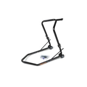 BETA 3042C-Front Stand Motorcycle Steer. Pin