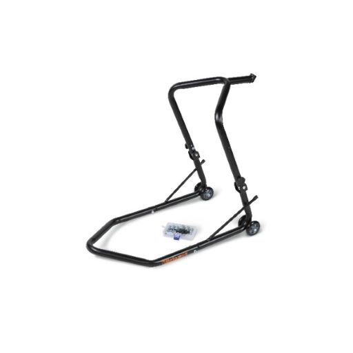 BETA 3042C-Front Stand Motorcycle Steer. Pin