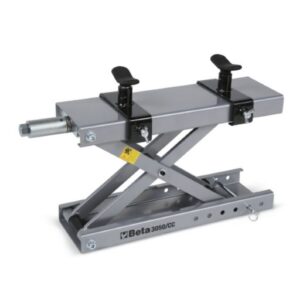BETA 3050/Cc-Chock Cradle Centre Stand