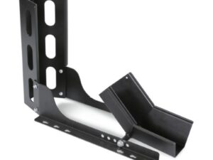 BETA 3050/Ms- Wheel Clamp For Jack 3050/600