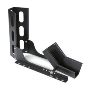 BETA 3050/Ms- Wheel Clamp For Jack 3050/600