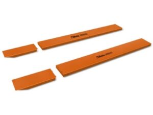 BETA 3050/Ka-O-Widening Kit F. Jack Item 3050