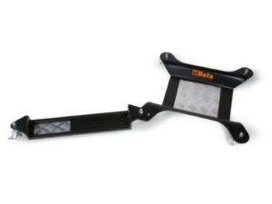 BETA 3054- Moving Base For Motorcycle