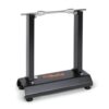 BETA 3070B-Manual Static Balancer
