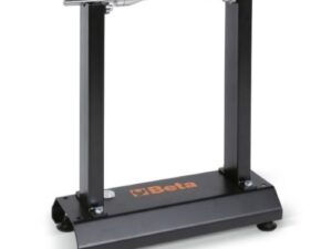 BETA 3070B-Manual Static Balancer