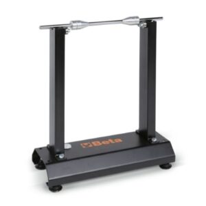 BETA 3070B-Manual Static Balancer