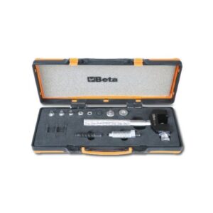 BETA 3080/C15-Chain Opening And Riveting Kit