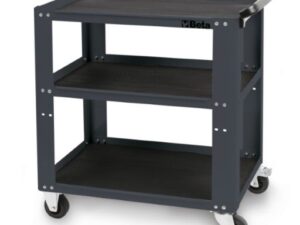 BETA C51 G-Easy Trolley Grey