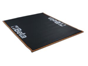 BETA 9562T2-Workbench Mat, 200X160 Cm