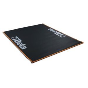 BETA 9562T2-Workbench Mat, 200X160 Cm