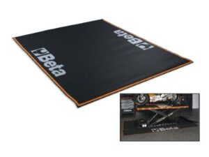 BETA 9562T3-Garage Mat Dimensions: 300X160 Cm