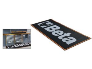 BETA 9562P2-Multilogo Mat, 200X80 Cm