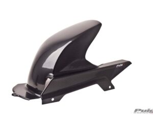 Puig Mudgu.Suzuki Vstrom650 12-18'/Xt 15-18'