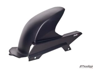 Puig Mudg.Suzuki Vstrom650 12-18'/Xt 15-18'