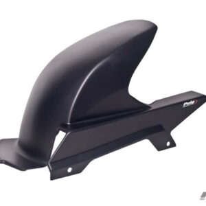 Puig Mudg.Suzuki Vstrom650 12-18'/Xt 15-18'