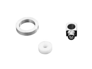 Highway Hawk LOWERINGKIT