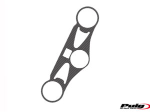 Puig Yoke Protector Carbon Look Cbr1000Rr 08'-13' C/Car