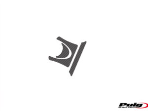 Puig Yoke Protector Carbon Look Fz6-Fz6 Fazer 04-06' C/